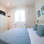 Villa Almyra San Vito Lo Capo
