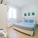 Almyra Villa