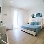 Almyra Villa San Vito Lo Capo