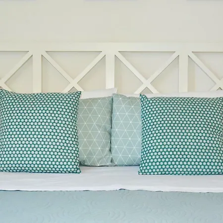 Almyra * San Vito Lo Capo