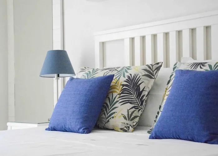 Almyra * سان فيتو لو كابو