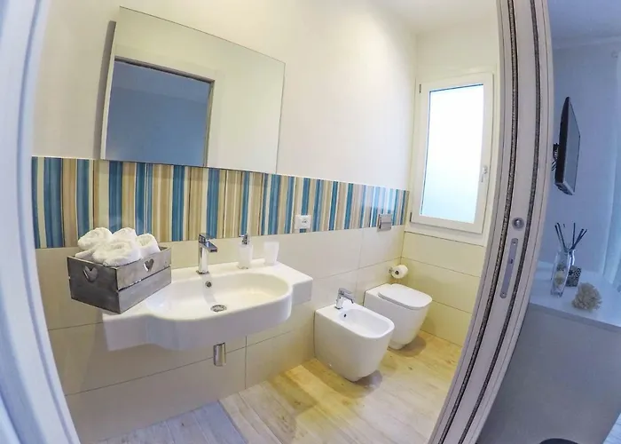 Almyra * سان فيتو لو كابو