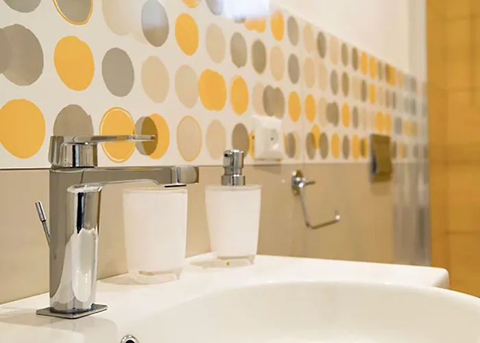 Almyra * سان فيتو لو كابو